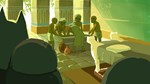 Path of Ra STEAM•RU **АВТОДОСТАВКА *0%