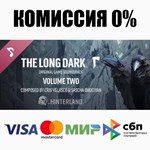 The Long Dark: WINTERMUTE STEAM•RU ⚡️АВТОДОСТАВКА 💳0%