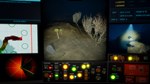 subROV STEAM•RU **АВТОДОСТАВКА *0%