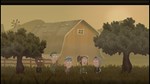 Moth Lake STEAM•RU **АВТОДОСТАВКА *0%