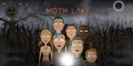 Moth Lake STEAM•RU ⚡️АВТОДОСТАВКА 💳0% КАРТЫ