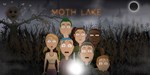 Moth Lake STEAM•RU **АВТОДОСТАВКА *0%