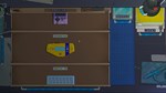 Retro Gadgets STEAM•RU **АВТОДОСТАВКА *0%