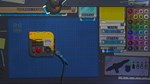 Retro Gadgets STEAM•RU **АВТОДОСТАВКА *0%