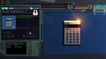 Retro Gadgets STEAM•RU **АВТОДОСТАВКА *0%