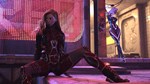 Cyber Bodies STEAM•RU **АВТОДОСТАВКА *0%