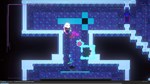 Cyber Bodies STEAM•RU **АВТОДОСТАВКА *0%