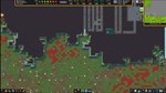 Dwarf Fortress STEAM•RU ⚡️АВТОДОСТАВКА 💳0% КАРТЫ