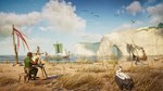 Assassins Creed Вальгалла - Season Pass DLC STEAM⚡️АВТО - irongamers.ru