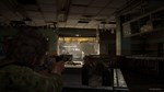 The Last of Us™ Part I STEAM•RU ⚡️АВТОДОСТАВКА 💳0%