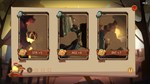 HomeBehind - Endless Mode DLC STEAM•RU **АВТО *0%