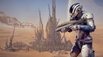 Mass Effect™: Andromeda Deluxe Edition STEAM•RU **АВТО