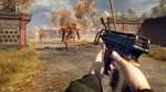 Generation Zero* - Eastern European Weapons Pack **АВТО