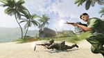 Military Conflict: Vietnam STEAM•RU ⚡️АВТОДОСТАВКА 💳0%