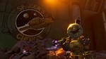 The Outer Worlds - Expansion Pass DLC STEAM ⚡️АВТО 💳0%