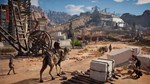 Assassin&acute;s Creed Origins - Season Pass DLC STEAM ⚡️АВТО - irongamers.ru