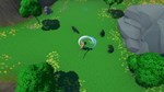 Lodventure STEAM•RU **АВТОДОСТАВКА *0%