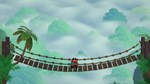 Aka STEAM•RU **АВТОДОСТАВКА *0%