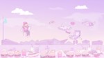 Melatonin STEAM•RU **АВТОДОСТАВКА *0%