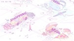 Melatonin STEAM•RU **АВТОДОСТАВКА *0%