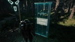 EXOME STEAM•RU **АВТОДОСТАВКА *0%