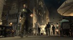 Tom Clancy´s Splinter Cell Conviction - Echelon Edition