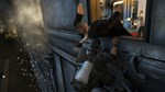 Tom Clancy´s Splinter Cell Conviction - Echelon Edition