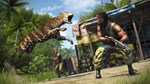 Far Cry 3 STEAM•RU ⚡️АВТОДОСТАВКА 💳0% КАРТЫ