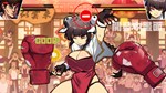 Waifu Fighter | 女拳主義F-ist STEAM•RU ⚡️АВТО 💳0% КАРТЫ