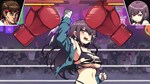 Waifu Fighter | 女拳主義F-ist STEAM•RU ⚡️АВТО 💳0% КАРТЫ