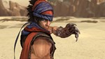 Prince of Persia® STEAM•RU ⚡️АВТОДОСТАВКА 💳0% КАРТЫ