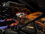 Crime Cities STEAM•RU **АВТОДОСТАВКА *0%