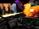 Crime Cities STEAM•RU **АВТОДОСТАВКА *0%