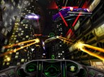 Crime Cities STEAM•RU **АВТОДОСТАВКА *0%