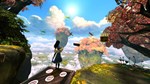 Alice Madness Returns STEAM•RU ⚡️АВТОДОСТАВКА 💳0% - irongamers.ru