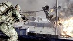 Battlefield Bad Company 2 STEAM•RU не доступна