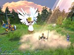 Heroes of Might and Magic™ V STEAM•RU**АВТОДОСТАВКА*0%