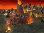 Heroes of Might and Magic™ V STEAM•RU**АВТОДОСТАВКА*0%