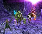 Heroes of Might and Magic™ V STEAM•RU**АВТОДОСТАВКА*0%