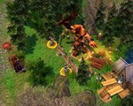 Heroes of Might and Magic® V: Tribes of the East ⚡️АВТО - irongamers.ru