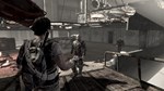 I Am Alive STEAM•RU **АВТОДОСТАВКА *0%