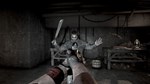 I Am Alive STEAM•RU **АВТОДОСТАВКА *0%