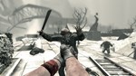 I Am Alive STEAM•RU **АВТОДОСТАВКА *0%