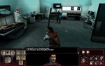 Vampire: The Masquerade - Redemption STEAM•RU **АВТО