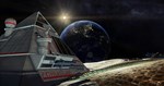 Prey - Mooncrash DLC STEAM•RU **АВТОДОСТАВКА *0%