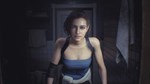 RESIDENT EVIL 3 - Classic Costume Pack DLC STEAM **АВТО