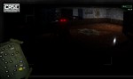 CASE: Animatronics STEAM•RU **АВТОДОСТАВКА *0%