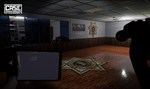 CASE: Animatronics STEAM•RU **АВТОДОСТАВКА *0%