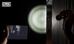 CASE: Animatronics STEAM•RU **АВТОДОСТАВКА *0%
