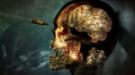 Zombie Army 4: Dead War STEAM•RU **АВТОДОСТАВКА *0%